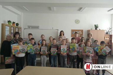 (Fotó: Vidács Hajnalka)