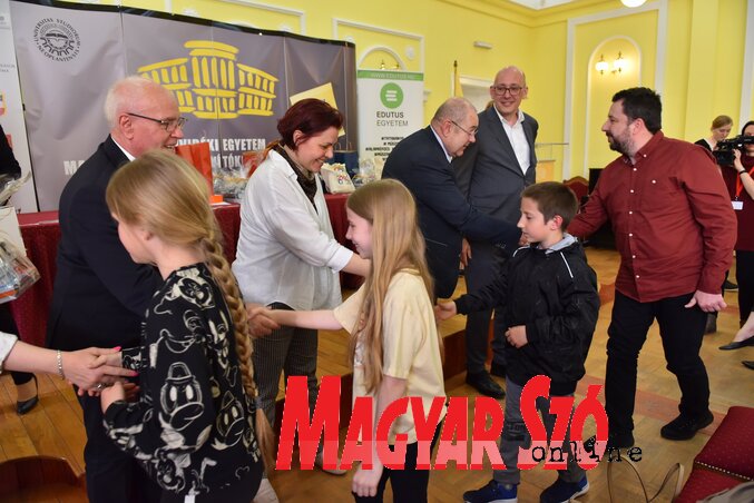 Molnár Edvárd felvételei Molnár Edvárd felvételei