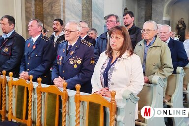 (Fotó: L. Móger Tímea)