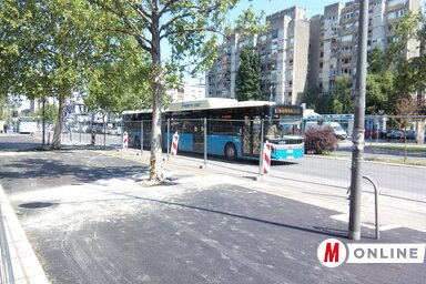 (Fotó: Szeli Balázs felvétele)