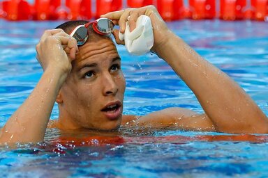 Szabó Szebasztián (Magyar Szó archív)