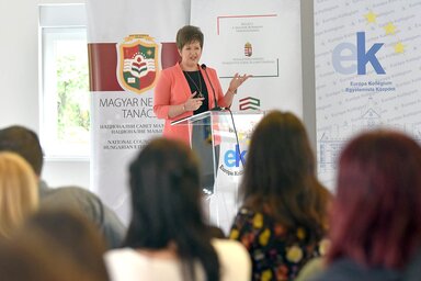 Fotó: Ótos András