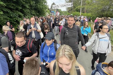 Fotó: Ótos András