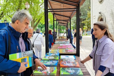 (Fotó: vojvodina.gov.rs)