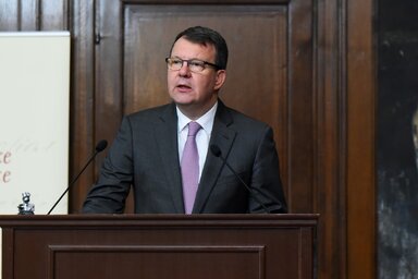(Fotó: vojvodina.gov.rs)