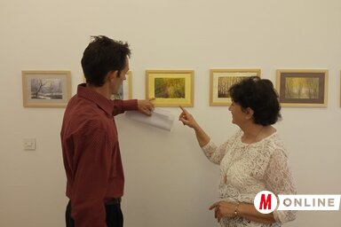 (Fotó: Kancsár Izabella)