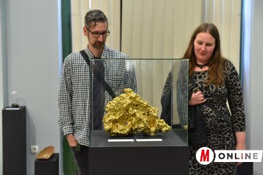 Fotó: Molnár Edvárd