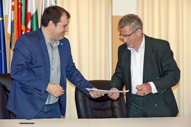 Fotó: Gergely Árpád