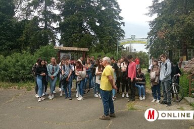 (Fotó: Kancsár Izabella)