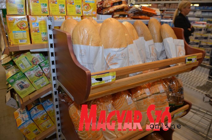 (Fotó: Ótos András)