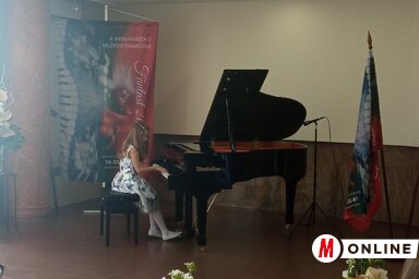 (Fotó: Kancsár Izabella)