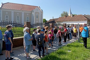 Fotó: Gergely Árpád