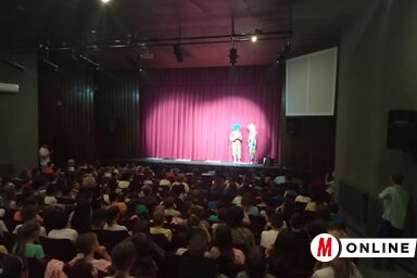 (Fotó: Kancsár Izabella)