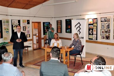 Fotó: Horváth Zsolt