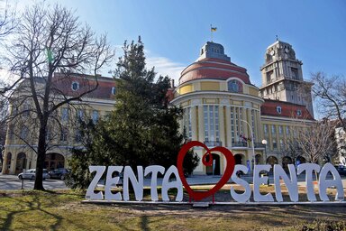 Fotó: Gergely Árpád