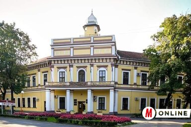 Ojektiv 24 portál felvétele