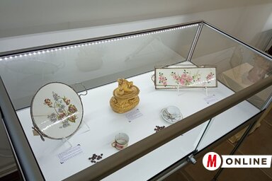 (Fotó: Kancsár Izabella)