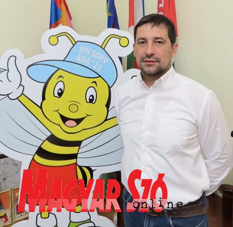 Bilicki Zoltán (Csincsik Zsolt felvétele) Bilicki Zoltán (Csincsik Zsolt felvétele)