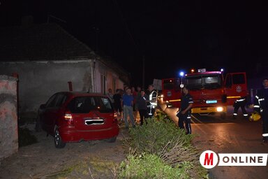 Fotó: Paraczky László