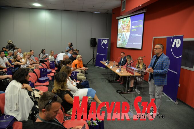 (Fotó: Dávid Csilla)