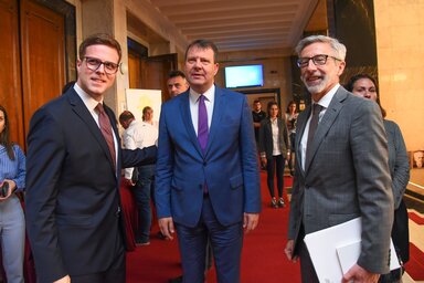 (Fotó: Vojvodina.gov.rs)