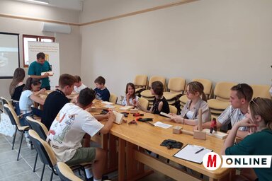 Fotó: Kancsár Izabella