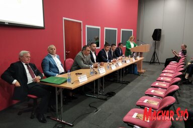 (Fotó: Tóth D. Lívia)