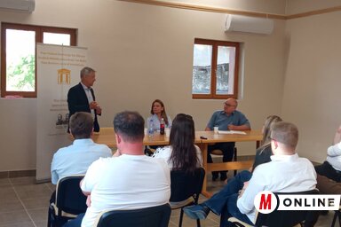 (Fotó: Kancsár Izabella)