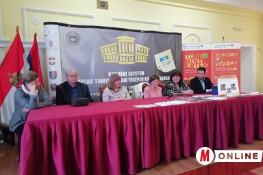 Fotó: Dér Diana