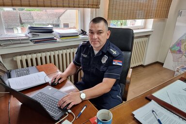 Fotó: Puskás Károly