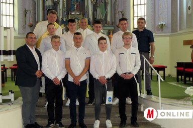 (Fotó: Kecskés István)