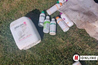 (Fotó: Kancsár Izabella)