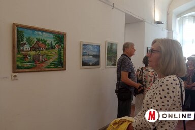 (Fotó: Kancsár Izabella)