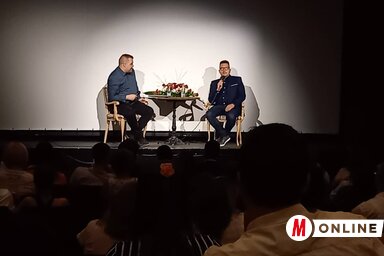 (Fotó: Kancsár Izabella felvétele)