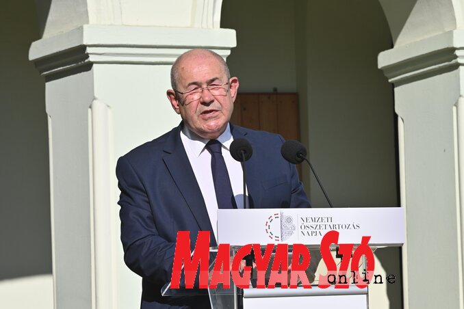 Fotó: Ótos András Fotó: Ótos András