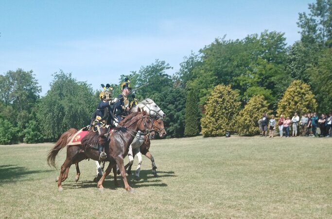 (Fotó: Kazinczy Paszterkó Diana) (Fotó: Kazinczy Paszterkó Diana)