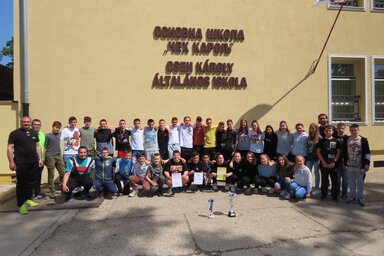 Fotó: Csincsik Zsolt