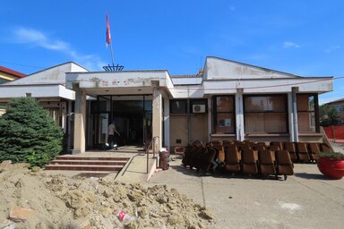 Mohol, helyi közösség (Fotó: Csincsik Zsolt)