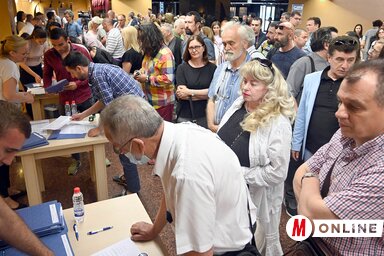 Fotó: Ótos András