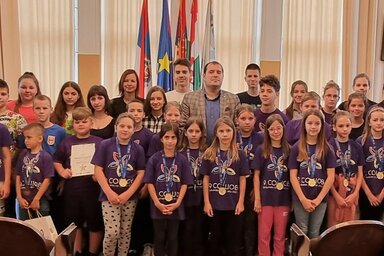 Fotó: Puskás Károly