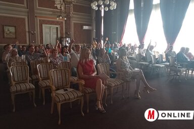 (Fotó: Kancsár Izabella)