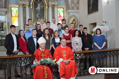 (Fotó: Paraczky László)