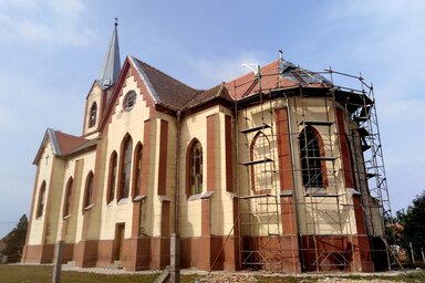 Fotó: Gergely József
