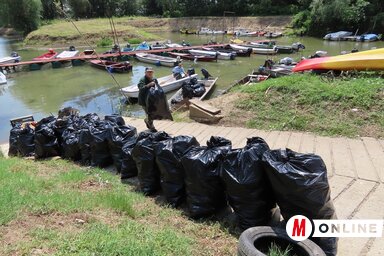(Fotó: Csincsik Zsolt)