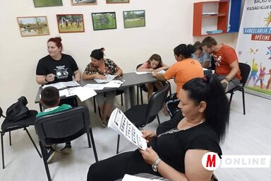 (Fotó: Kancsár Izabella)