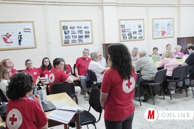 (Fotó: Vidács Hajnalka)