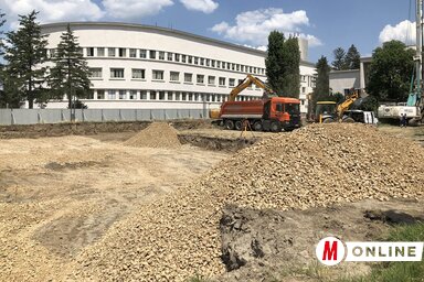 (Fotó: Ótos András felvétele)