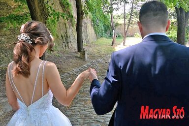 (Fotó: Ótos András felvétele)