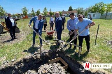 (Fotó: Vidács Hajnalka)