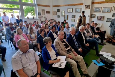 Fotó: Puskás Károly